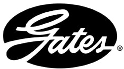 Gates