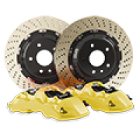 Brake