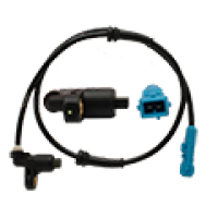Emission Control