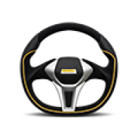 Steering