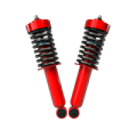 Suspension