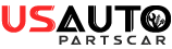 logo-image