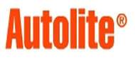 Autolite®