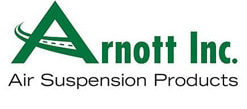 Arnott®