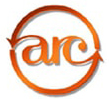 ARC®