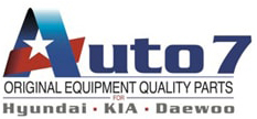 Auto 7®