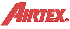 Airtex®