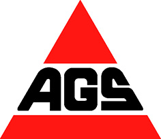 AGS®