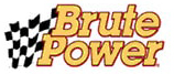 Brute Power Clutch®