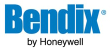 BENDIX HYDRAULICS®