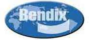 Bendix®