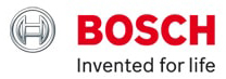 Bosch®