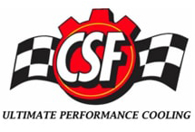 CSF Radiator®