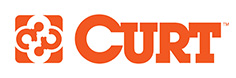 Curt Manufacturing®