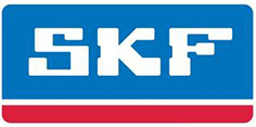 SKF-CHICAGO RAWHIDE®