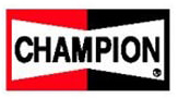 Champion®