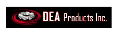 DEA Strut®