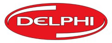 Delphi®