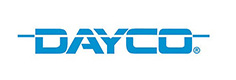 Dayco Hydraulics®