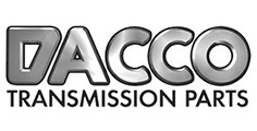 Dacco®