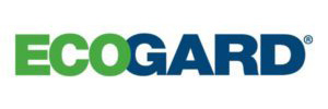 ECOGARD®