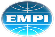 Empi_Empire®