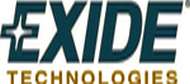 Exide®