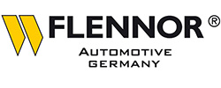 Flennor Automotive®