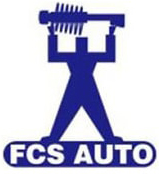 FCS®