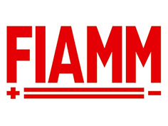 Fiamm Horns & Access®