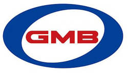 GMB®