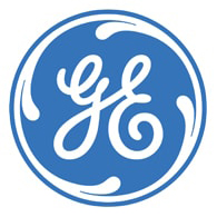 General Electric®
