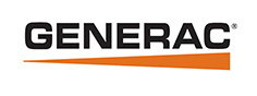 Generac®