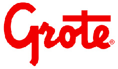 Grote Light®