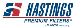 Hastings®