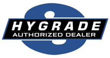 Hygrade Carb®