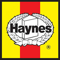 Haynes®