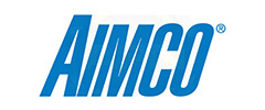 AIMCO DRUMS/ROTORS®