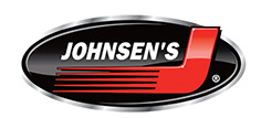 Johnsens®