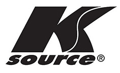 K-SOURCE MIRROR®