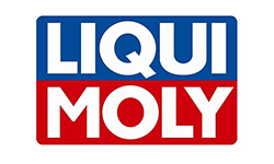 Liqui Moly®