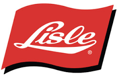 Lisle Tools®