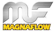 Magna Flow®