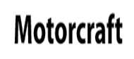 Motorcraft®