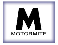 Motormite®