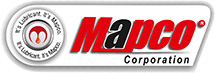 Mapco Compressor®