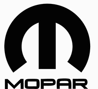 Mopar®