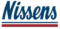 Nissens®