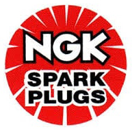 NGK®