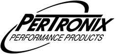 PERTRONIX®